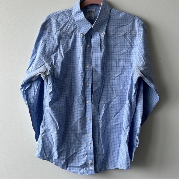 8 Men’s Dress Shirts - Picture 2 of 8